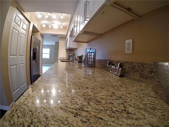 5th image of 301 Brandywine Dr