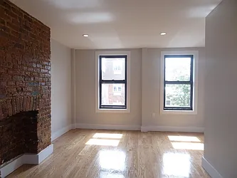 Rented by Blue Egg Realty Corp