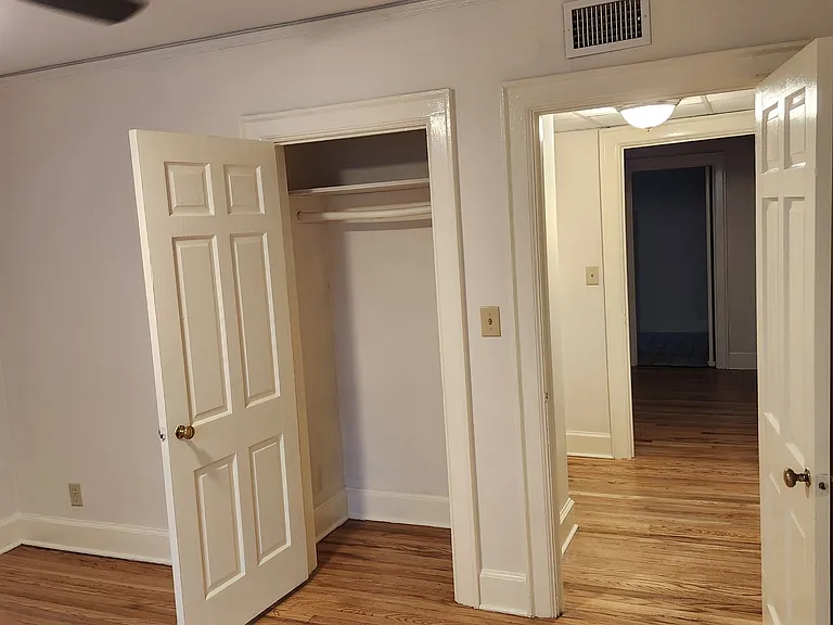 1032 Felder Ave #2310 — Photo 11