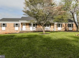 69 Hawthorne Cir, Willow Street, PA 17584