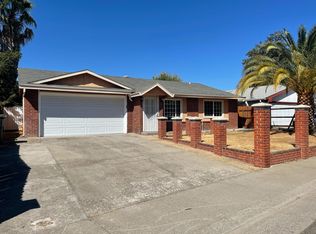 4220 Applegate Dr, Sacramento, CA 95826