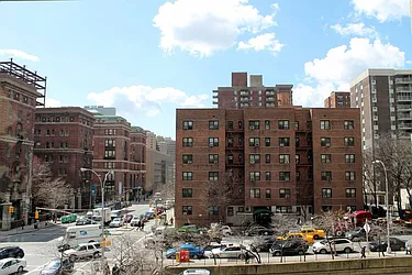 Sold by Etage Real Estate