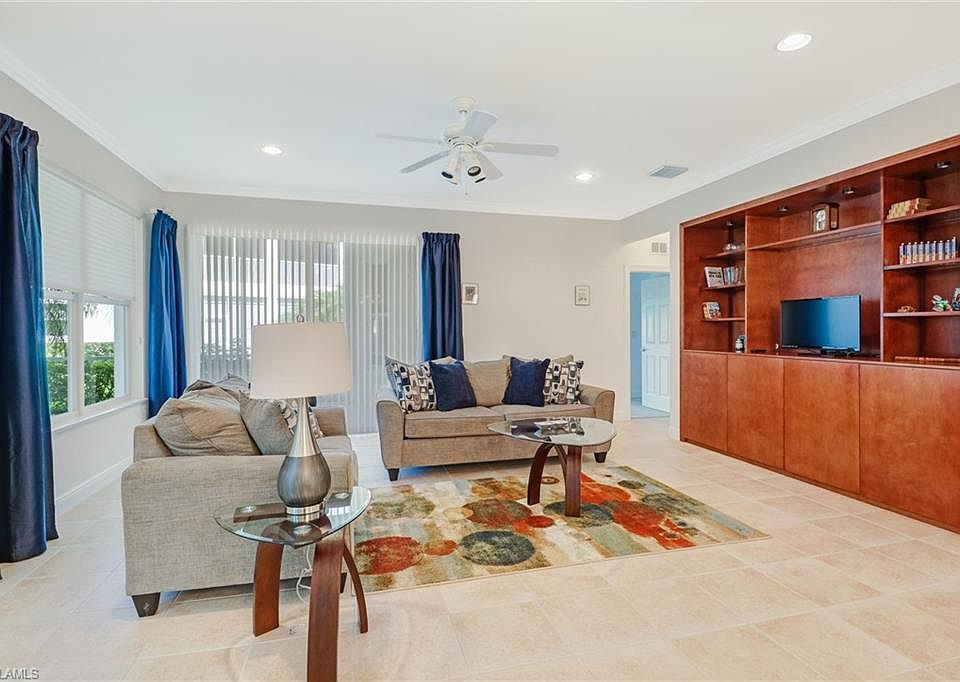 1st image of 28652 San Lucas Ln APT 101