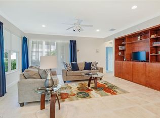 28652 San Lucas Ln APT 101, Bonita Springs, FL 34135