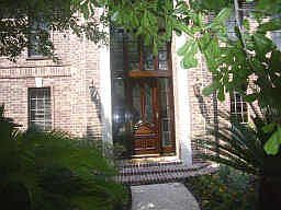 2nd image of 13927 Emerald Forest Ct