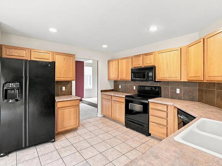 130 Rock Bridge Ct — Photo 5