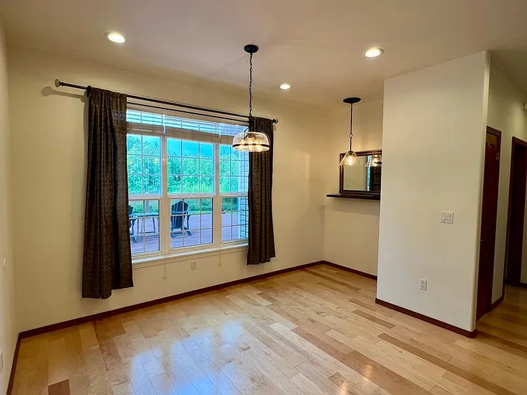 2451 Chief Nickoli Loop — Photo 12