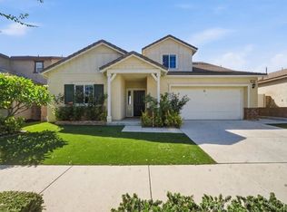 3046 S Plymouth Ave, Ontario, CA 91761
