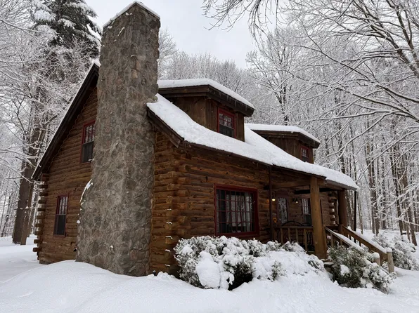 (undisclosed Address), Greenfield Center, NY 12833