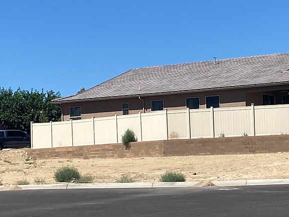 3rd image of 1108 Campana Way