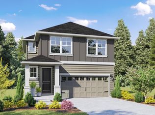 1571 SW Fielder Pl, Port Orchard, WA 98367