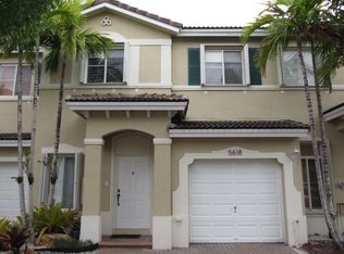 5618 NW 113th Ave, Doral, FL 33178