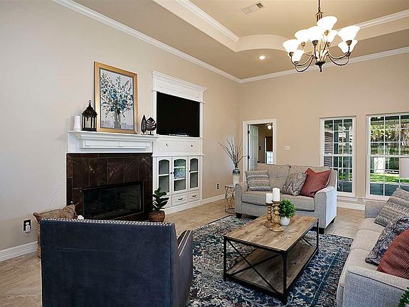4th image of 4424 Sherylwood Dr