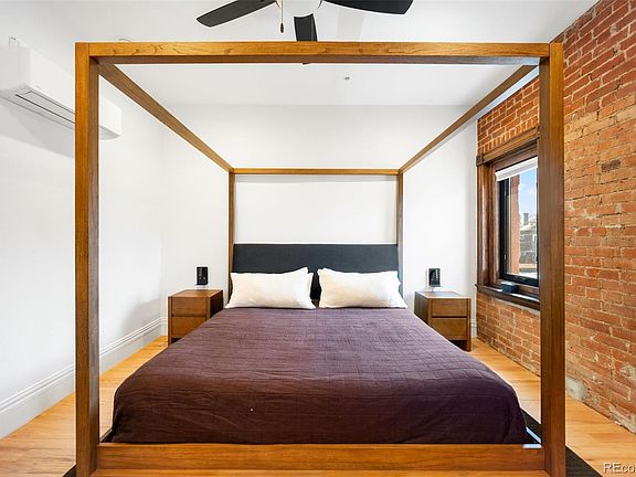 2nd image of 1763 N Williams  Street #202