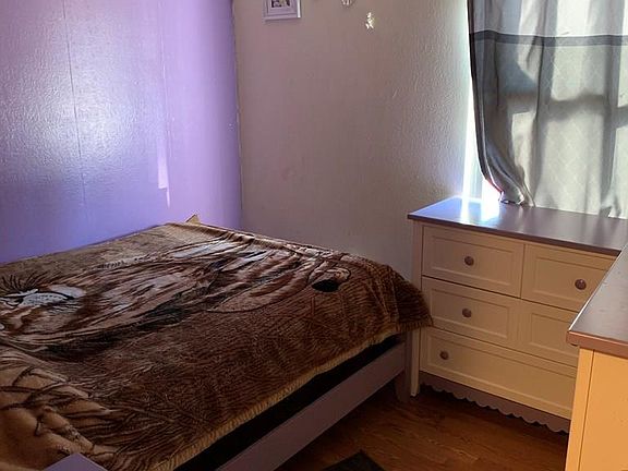 5th image of 124 Gamble Ln