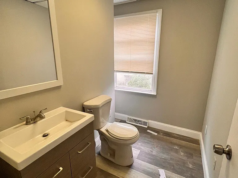 267 Center St — Photo 11