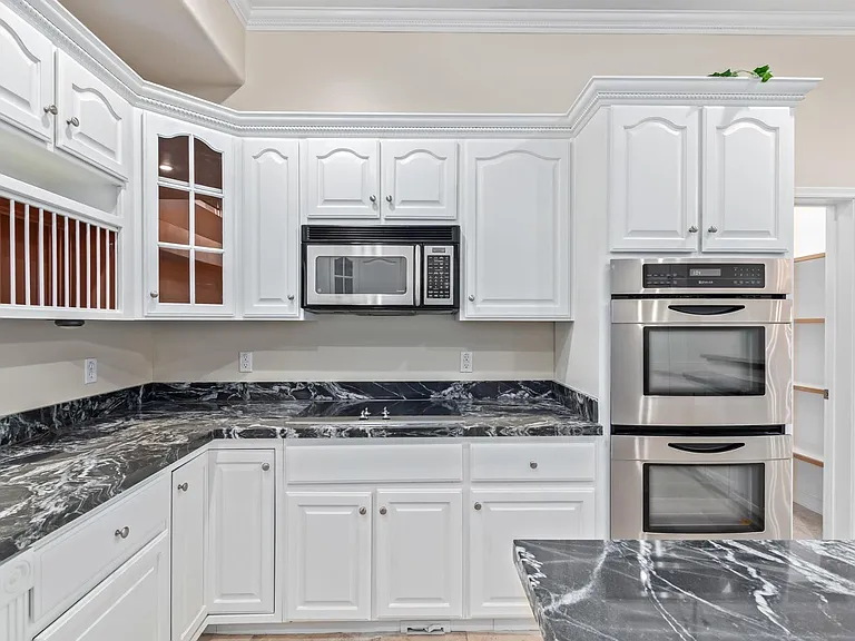 15330 E Walnut Ln — Photo 19