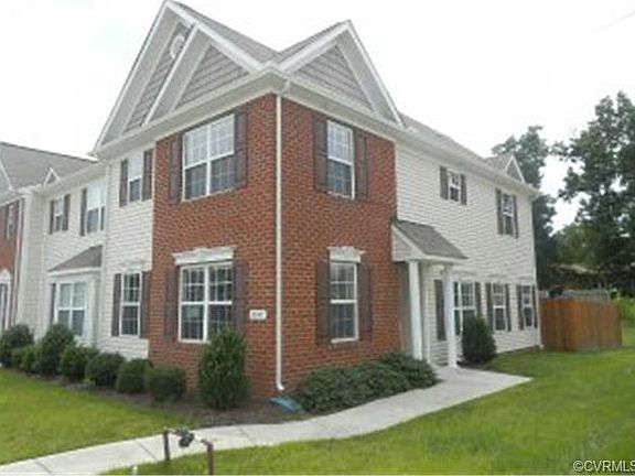 2nd image of 3947 Eagle Dr