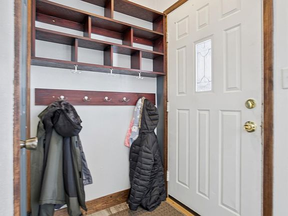 5th image of 2802 Brookdale Rd