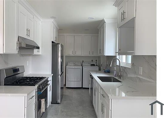 3rd image of 3778 Gail Dr