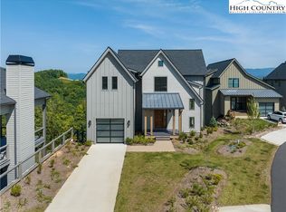 166 Calico Ct, Boone, NC 28607