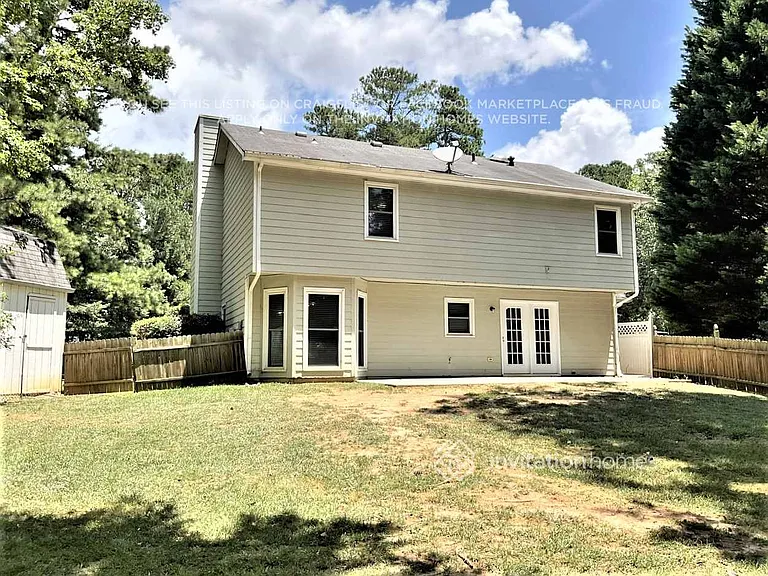 100 Pepperwood Dr — Photo 17