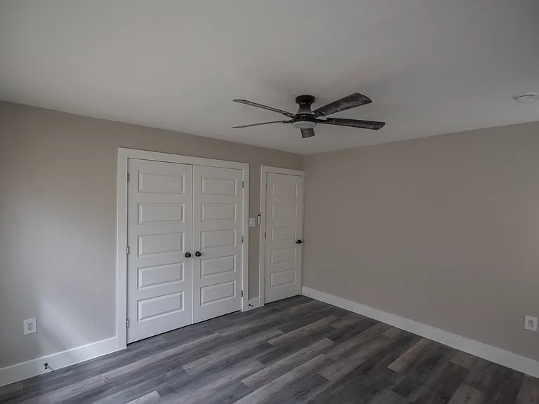 2465 Garapan Dr — Photo 20
