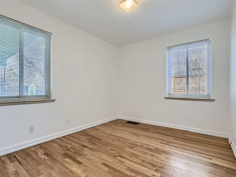 1275 Jasmine St — Photo 21
