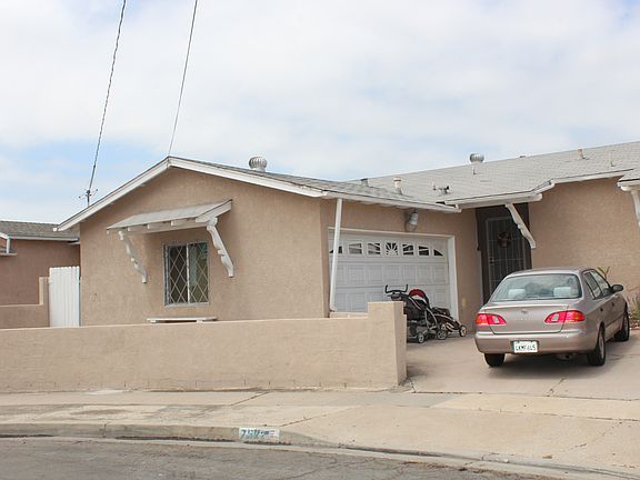 2nd image of 752 56th St