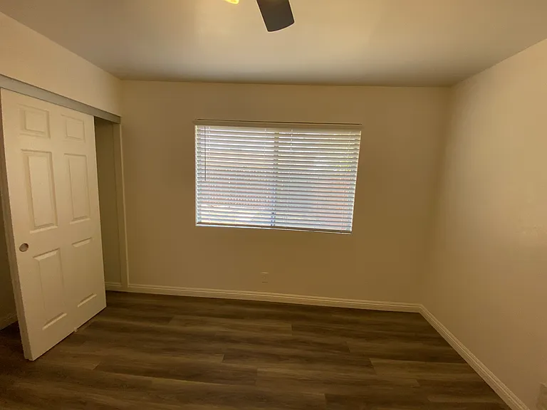 13192 Navajo Rd #3 — Photo 16