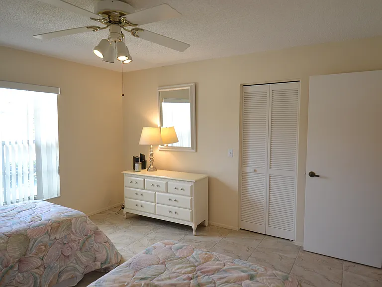 9026 Severn Ln — Photo 14