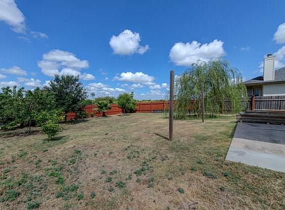 4th image of 211 Lakemont Dr