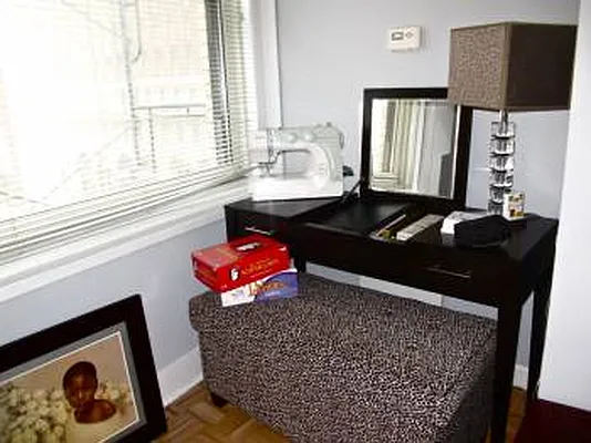 Rented by 212 Consulting Corp | media 12