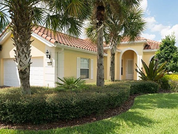 2nd image of 12167 Obelia Ln