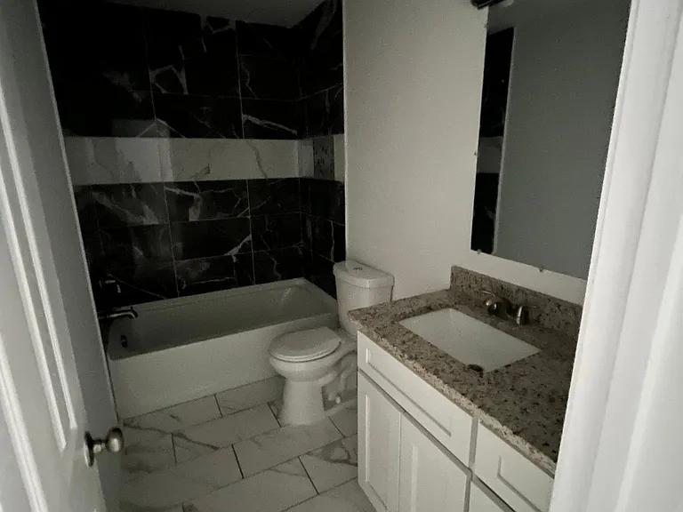 2901 Fraley Church Rd — Photo 8