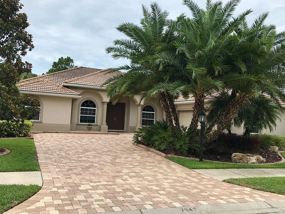 1st image of 7647 Trillium Blvd
