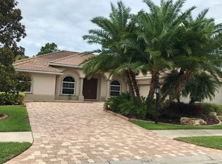 7647 Trillium Blvd, Sarasota, FL 34241