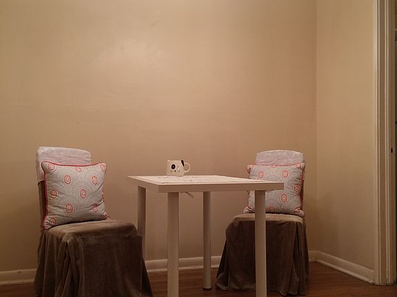 3rd image of 111 Grandview Pl APT 3