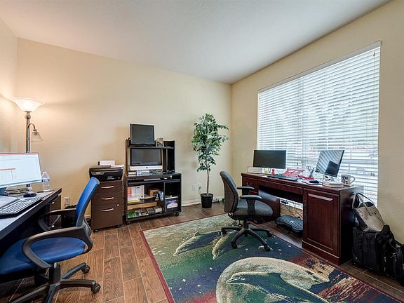 5th image of 6601 Westover Dr