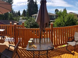 12233 2nd Ave SW, Burien, WA 98146