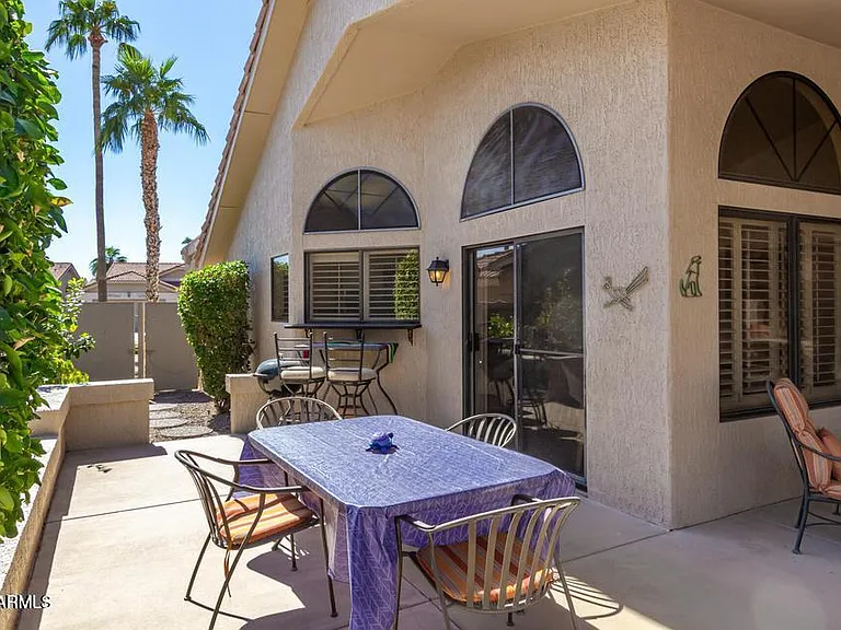 13334 W La Terraza Dr — Photo 6