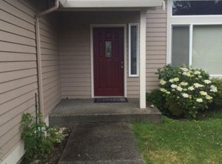 4822 148th Pl SW, Edmonds, WA 98026