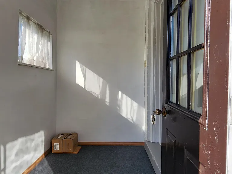 1211 Chislett St #1 — Photo 5
