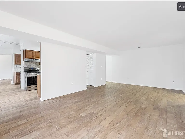 1602 Raspberry Ct — Photo 6