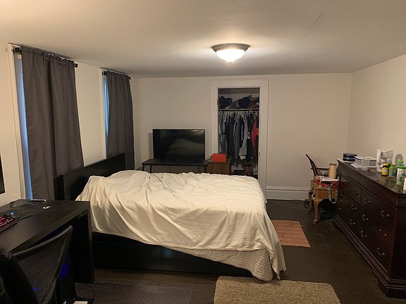 2nd image of 379 E 16th Ave