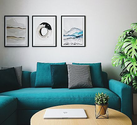 2nd image of 12 Platt St #1508