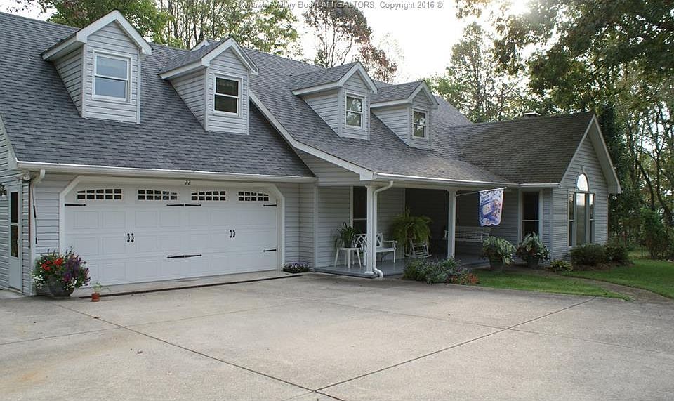 1st image of 22 Wineberry Ln