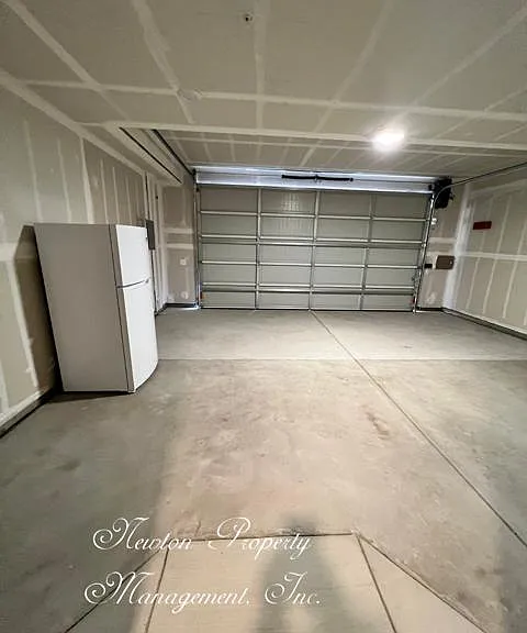 10923 N Blackberry Dr — Photo 16