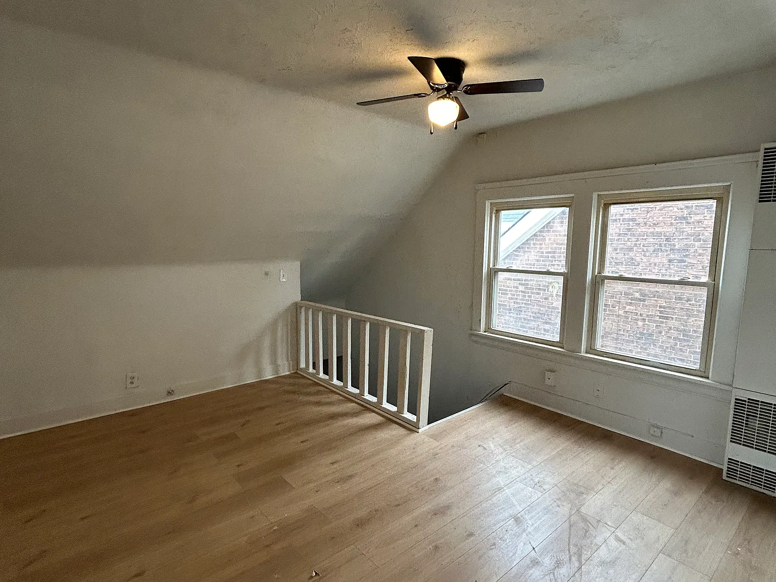 1 bed, 700 sqft, $750 — Photo 4