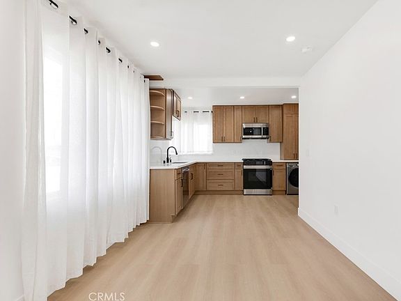 4th image of 6300 Orange St APT 4
